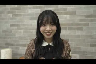 日向坂46 山口陽世 #パルハンター「#PALWORLD」ゲーム好き×"ぱる"のあだ名で親しまれている山口さんはPALWORLDの世界でどんな動きを見せてくれるのでしょうか？3/27(水)期間限定配信