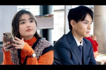 箭内夢菜がZ世代女子・兵頭功海が“交際0日婚”申し込むエリートに 川口春奈主演「9ボーダー」出演決定