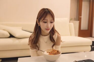 【緊急】今現在も、おたくんと連絡が取れません。