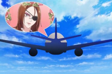 【D4DJ グルミク】147【XROSS∞BEAT EPISODE６】イベントストーリー　＃D4DJ　＃グルミク