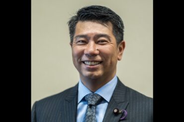 予定されていた予算委員会が開かれていない理由についてのライブ配信します。ガーシーの後任 参議院議員 齊藤健一郎 NHKから国民を守る党 がライブ配信中！