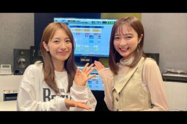 B1- フジ『すぽると!』テーマソングは佐久間みなみアナ×miwa アスリートに思いを寄せる新時代の“応援ソング”