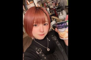 【顔出し】明日のイベントのための作業配信TTきちい