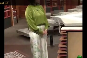 本日の杉浦 友紀（22.12.14）