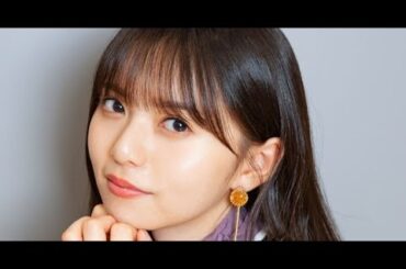 B1- 齋藤飛鳥、太ももまぶしい超ミニ美脚の春色コーデに反響「スタイルの良さが際立ってる」「素敵すぎ」