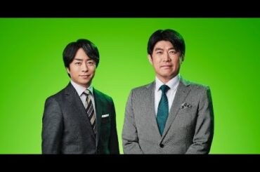 B1- 日テレ『news zero』新パートナー3人決定 波瑠&板垣李光人&シシド・カフカ「身が引き締まる思い」