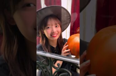 【ひなこい】スナップ 恋の魔法をささやいて 濱岸ひより