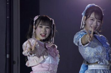 20240211 ひなほなほ ひなさん ( Pichicart 10期生 )推しカメ動画 @Sweet Paradise Vol.150【ピチカート・ピチカ】