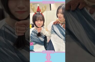 後輩愛が重い藤吉夏鈴 #櫻坂46 #そこさく #そこ曲がったら櫻坂 #藤吉夏鈴 #shorts