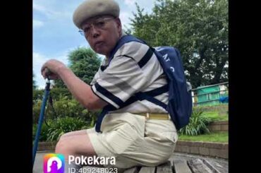 「17才」南沙織・作詞:有馬三恵子・作曲:筒美京平・1971年リリース