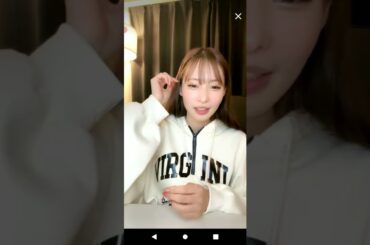 大阪チェキ会２L販売会#１ 大野真依 2024年3月27日