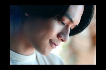 北村匠海が出演、「ネスカフェ ゴールドブレンド エコ＆システムパック」新ＣＭ（メイキング インタビュー CM／北村匠海）