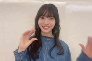 日向坂46 宮地すみれ #H46MODE 発売中！ #宮地すみれ ちゃんのオフショット公開！すみれちゃんのフォトカードは三洋堂書店限定です！！