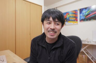 カメラ１台レンズ１本の人生を送ってみたいができない話