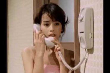 矢井 弘子/岡田奈々 Hiroko Yai/ Nana Okada