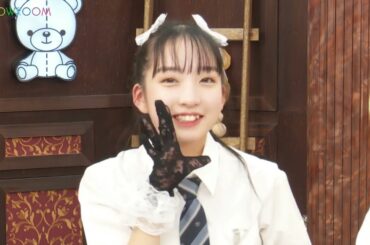 [SHOWROOM] AKB48の1か8かで全力!!18（イッパチ）ROOM!! 2024/03/12 17:50 JST