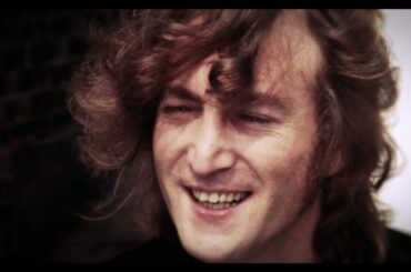 ジョン・レノン、オノ・ヨーコとの別居中に過ごした女性とは？映画『ジョン・レノン 失われた週末』予告編