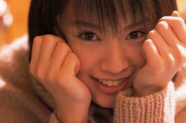 春の予感～I've been mellow   南 沙織