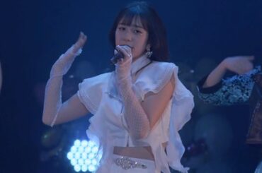 Juice=Juice 『Never Never Surrender』