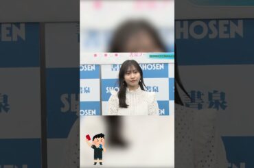 ピタ止めチャレンジ_佐野ひなこVol.3