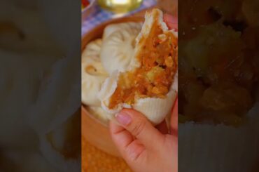 妈妈一定要学会的六道营养早餐，早起五分钟就能搞定，孩子个头长到一米八 #美食教程 #美食 #早餐