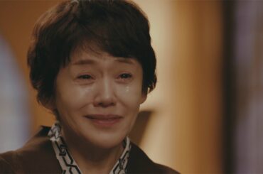 『PICUスペシャル』放送記念！連ドラ名シーンノーカット版公開！(南サイド)