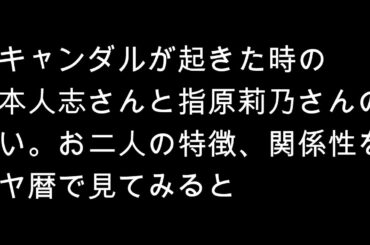 今日のマヤ暦からのメッセージ　2024.03.29