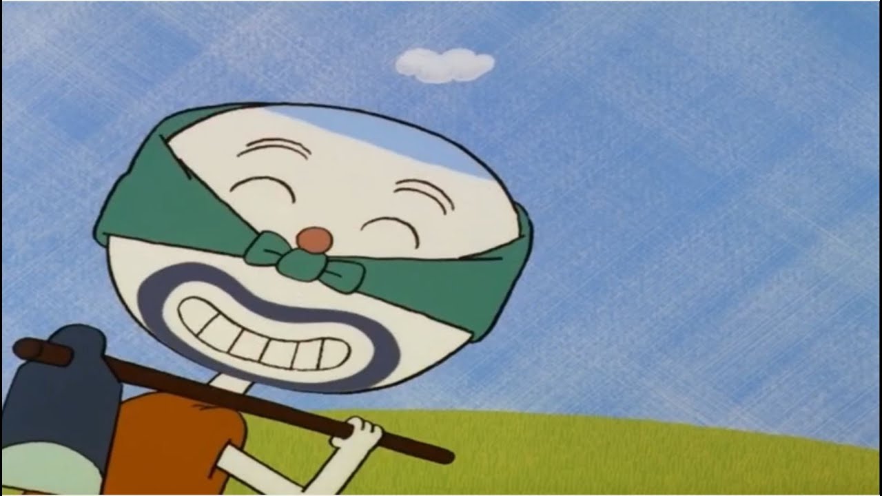 まんが日本昔ばなし 2024 Vol 2039 「カケスと百姓」 「大沼池の黒竜」 「岩屋の娘」 「狐の柿の木」 「雷様の病気」 まんが日本昔ばなし 2024 Vol 2039 「カケスと百姓」 「大沼池の黒竜」 「岩屋の娘」 「狐の柿の木」 「雷様の病気」