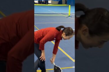 西村さんセンターを抜く！！#shorts #土居美咲 #今西美晴 #澤柳璃子 #尾﨑里紗 #西村尚也