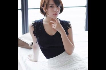 小瀬田麻由　最初から最後までエロい２