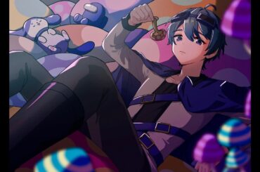 ズボラにも程度ってもんがありますからね【2/18.高田村】