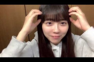 工藤 理子（STU48 2期生） 2024年01月02日19時47分28秒
