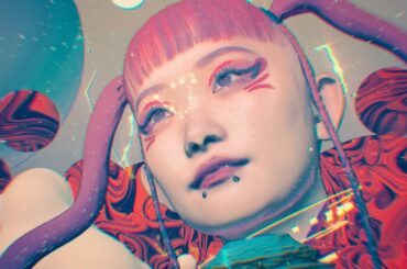 水曜日のカンパネラ『たまものまえ』