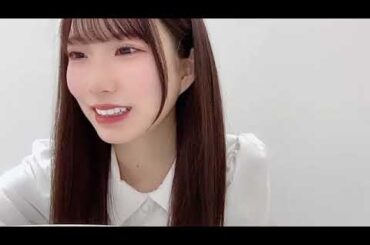 透色ドロップ 才川水綺 SHOWROOM 2024年03月15日22時08分18秒 カラオケ配信