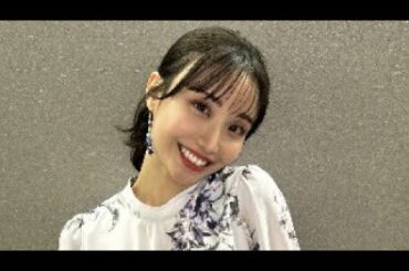 年度末ですねえ（公開ライブ配信）