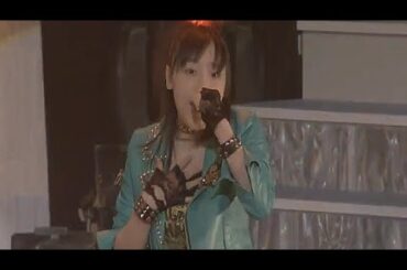 モーニング娘。譜久村聖ソロパート【2011春ツアー】