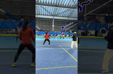 得点の行方は? #shorts #土居美咲 #今西美晴 #澤柳璃子 #尾﨑里紗 #西村尚也