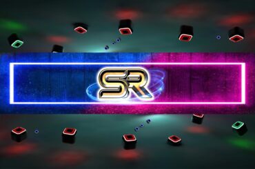 行列のできる相談所 春の2時間SP 2024年3月31日 さんまvs SUPERグループ!  LIVE HD