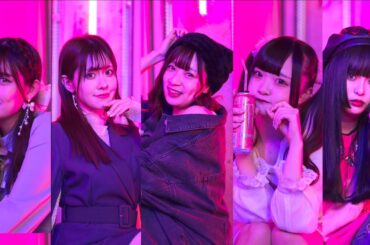 【MV】1000%あっぷでーしょん/あっぷろーでぃあ