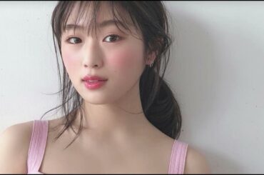 洋ちゃん最後のFM八戸ノ里に出演する村瀬紗英＆渋谷凪咲