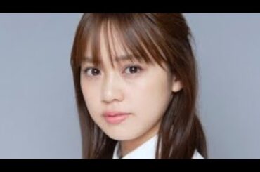 ウィザードヒロインコヨミ役奥仲麻琴さん画像集！