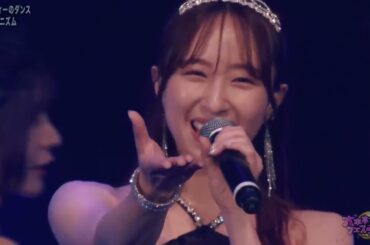 フィロソフィーのダンス「テレフォニズム」-Philosophy no Dance-