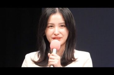 B1- テレ東・池谷実悠アナウンサーが結婚報告 会社員&俳優のイケメンお相手に「かっこいい」「もうホント好きー」