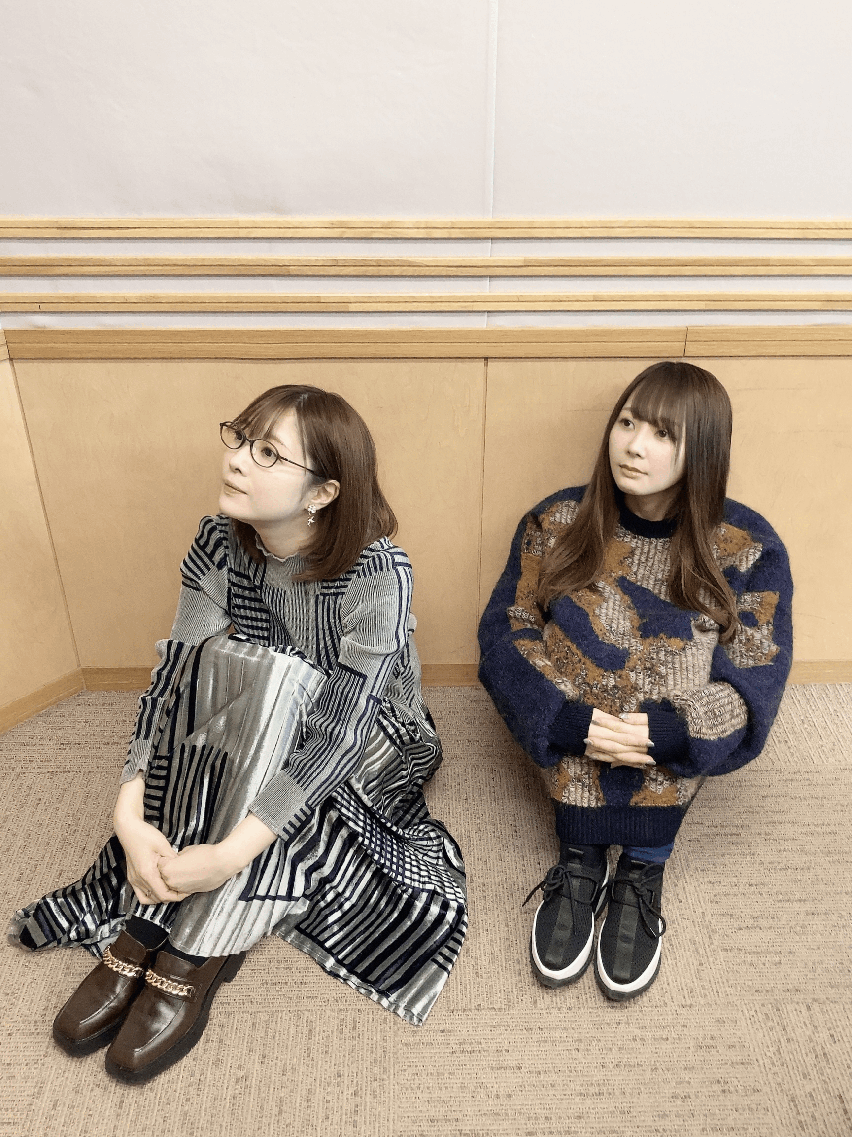 Why Everyone'S Talking About Yumi_03 - bxd37xb
