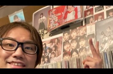 見直し！ひなフェス2024【実況】「アンジュルム プレミアム」モーニング娘。’24 Juice=Juice ハロプロ BEYOOOOONDS『灰toダイヤモンド』Promotion Edit 徹底検証