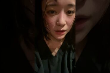 岩盤浴4連続で入ってみました！