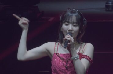 Juice=Juice 『イジワルしないで 抱きしめてよ』