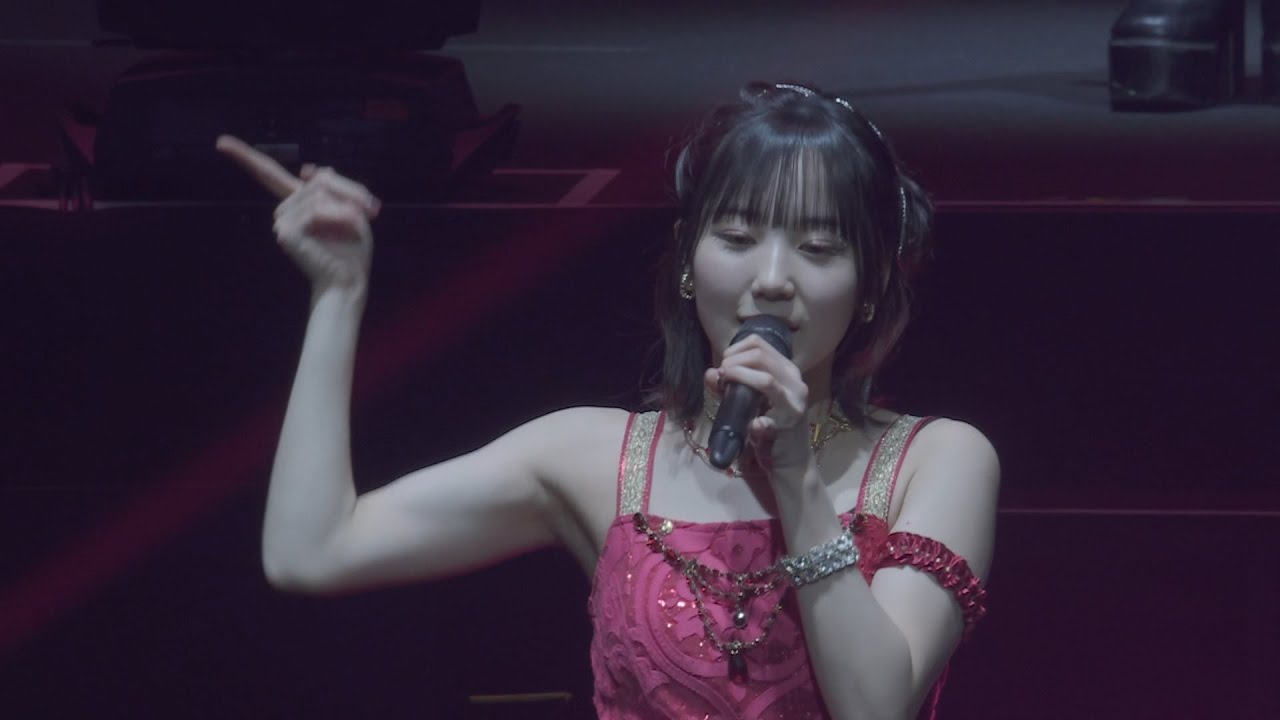 Juice=Juice 『イジワルしないで 抱きしめてよ』 Juice=Juice 『イジワルしないで 抱きしめてよ』