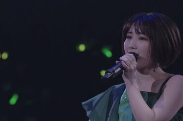 船木結 + アンジュルムメンバー メドレー