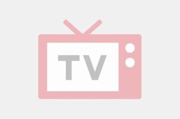 B1- 広瀬アリス＆眞栄田郷敦「366日」に夏子、中田青渚、中沢元紀、清乃あさ姫、前田公輝の出演が決定